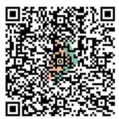 Payment QR Code